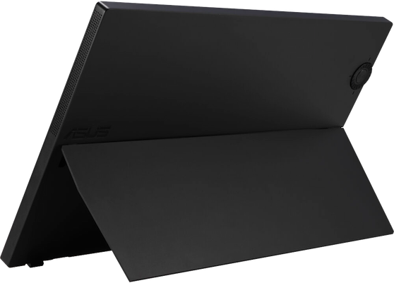 Asus ProArt PA148CTV