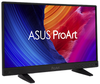 Futon Boutique Asus ProArt 16USV