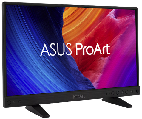 Asus ProArt 16USV