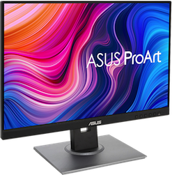 Asus ProArt PA278QV