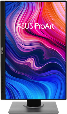 Asus ProArt PA278QV - Informatique