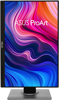 Asus ProArt PA278QV