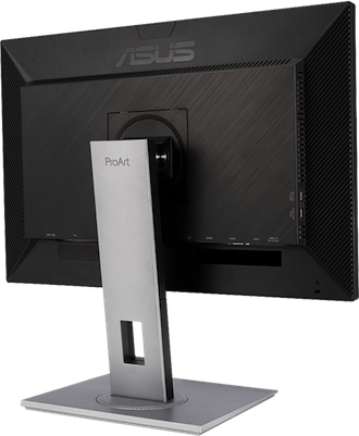 Asus ProArt PA278QV