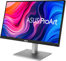 Asus ProArt PA279CV