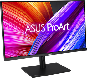 Asus ProArt PA328QV