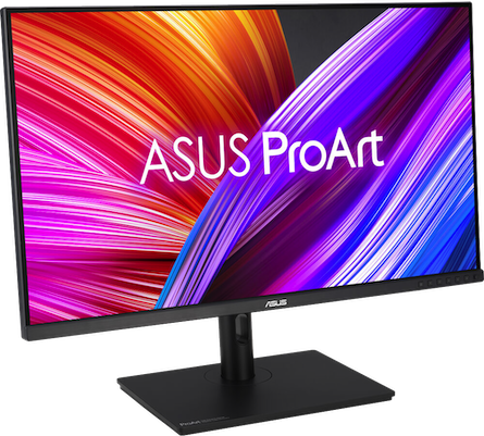 Asus ProArt PA328QV