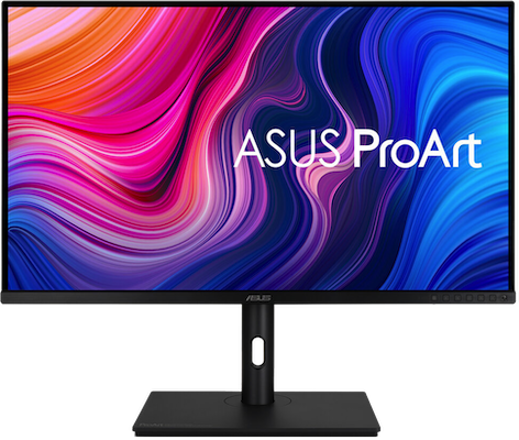 Asus ProArt PA329CV