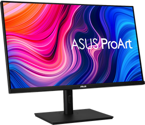 Asus ProArt PA329CV