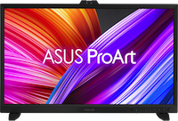 Futon Boutique Asus ProArt PA32DC OLED (HDR)