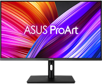Futon Boutique Asus ProArt 32UCR-K (HDR10)