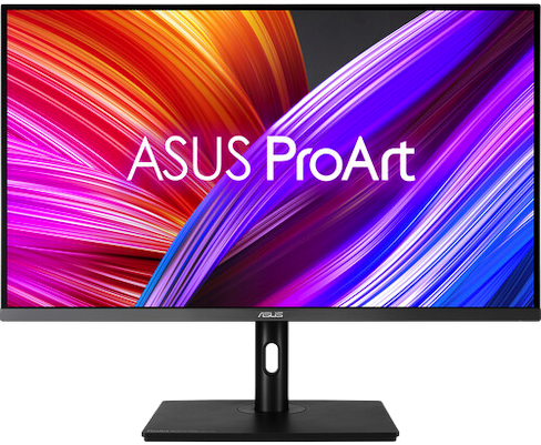 Asus ProArt 32UCR-K (HDR10)