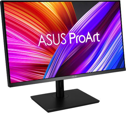 Asus ProArt 32UCR-K (HDR10)