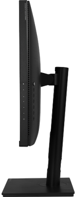 Asus ProArt 32UCR-K (HDR10)