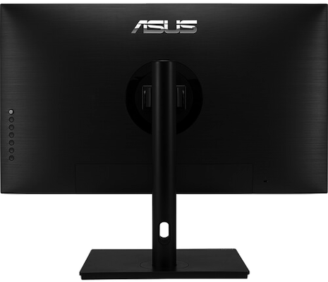 Asus ProArt 32UCR-K (HDR10)