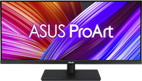 Futon Boutique Asus ProArt PA348CGV
