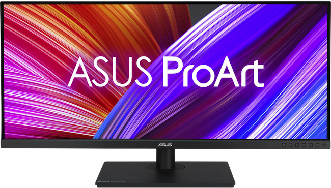 Asus ProArt PA348CGV
