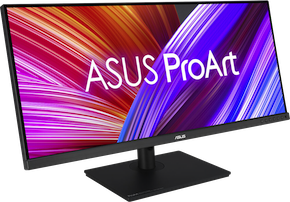 Asus ProArt PA348CGV