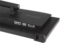 Futon Boutique ASUS ProArt 8K PA32KCX