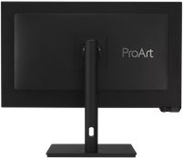 Futon Boutique ASUS ProArt 8K PA32KCX