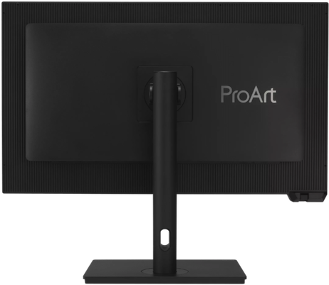 ASUS ProArt 8K PA32KCX