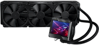 Futon Boutique Station de travail AMD Ryzen 9000 (10GbE et USB 4)