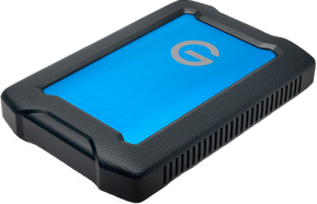 G-Tech ArmorATD 1 To
