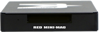 Futon Boutique Blackjet module DX-1R pour cartes RED MINI MAG