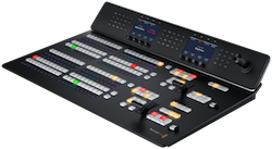 ATEM 2 M/E Advanced Panel