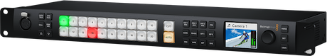 ATEM 2 M/E Constellation HD