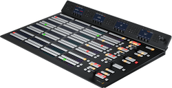 ATEM 4 M/E Advanced Panel