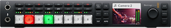 ATEM Television Studio HD