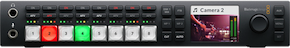 ATEM Television Studio HD