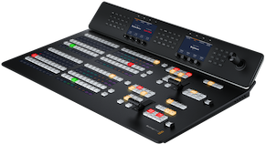 ATEM 2 M/E Advanced Panel 20