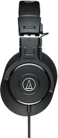 Futon Boutique Audio-Technica ATH-M30x