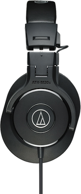 Audio-Technica ATH-M30x