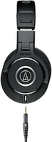 Futon Boutique Audio-Technica ATH-M40x