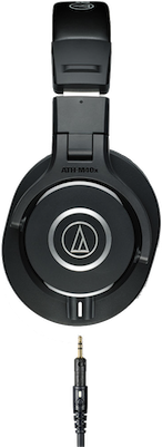 Audio-Technica ATH-M40x