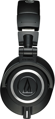 Audio-Technica ATH-M50x