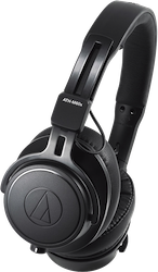 Audio-Technica ATH-M60x