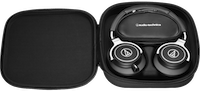 Futon Boutique Audio-Technica ATH-M70x