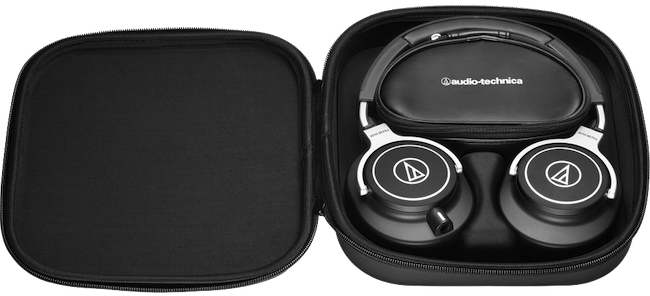 Audio-Technica ATH-M70x