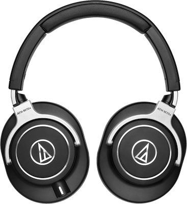 Audio-Technica ATH-M70x