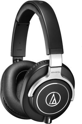 Audio-Technica ATH-M70x