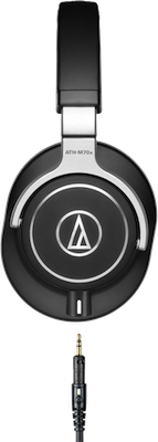 Audio-Technica ATH-M70x