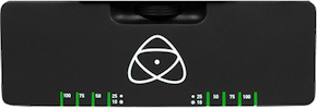 Atomos Power Station (Vidéo édition)
