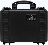 Futon Boutique Atomos Universal Accessory Kit pour moniteurs/enregistreurs 5