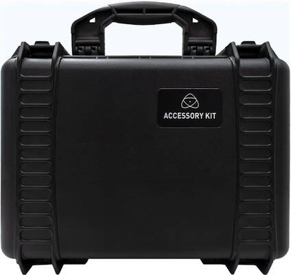 Atomos Universal Accessory Kit pour moniteurs/enregistreurs 5