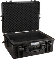 Futon Boutique Atomos Carry Case for Neon 17 Monitor