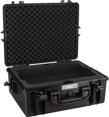 Atomos Carry Case for Neon 17 Monitor