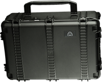 Futon Boutique Atomos Carry Case for Neon 17 Monitor